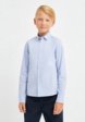 Рубашка Acoola4  - превью