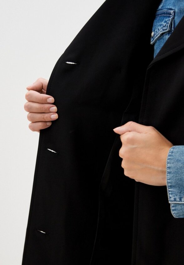 Тренч Marselesa