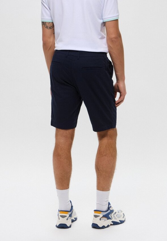 Шорты La Martina