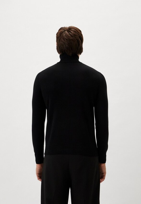 Водолазка Malagrida