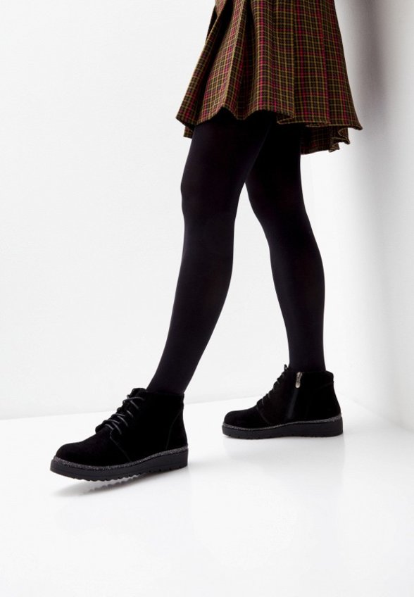 Ботинки Helena Berger