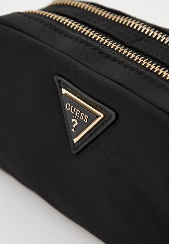 Косметичка Guess