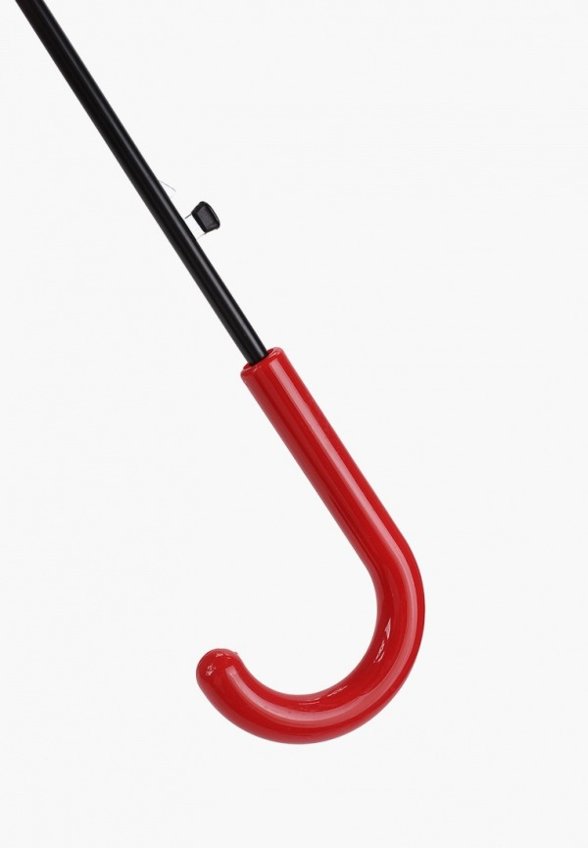 Зонт-трость PlayToday