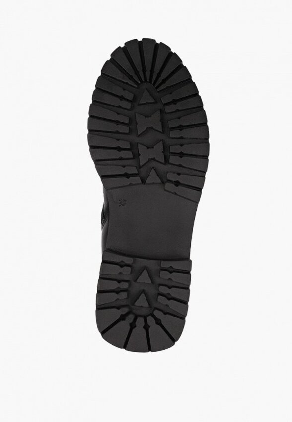 Ботинки Tivalini