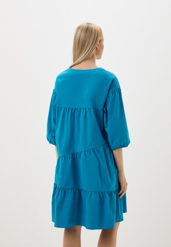 Платье Falinda