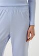 Брюки домашние Дефиле4  - превью