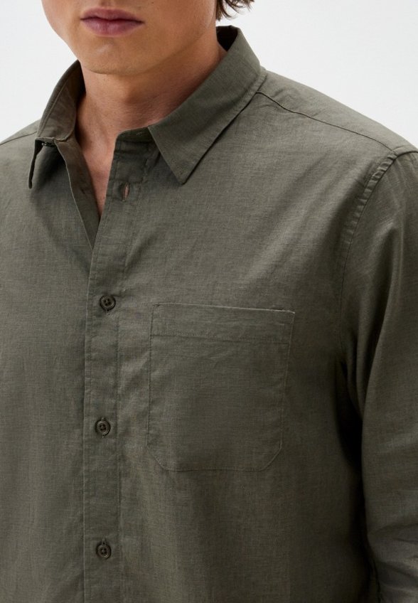 Рубашка Marco Di Radi