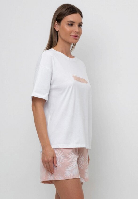 Пижама Very Neat