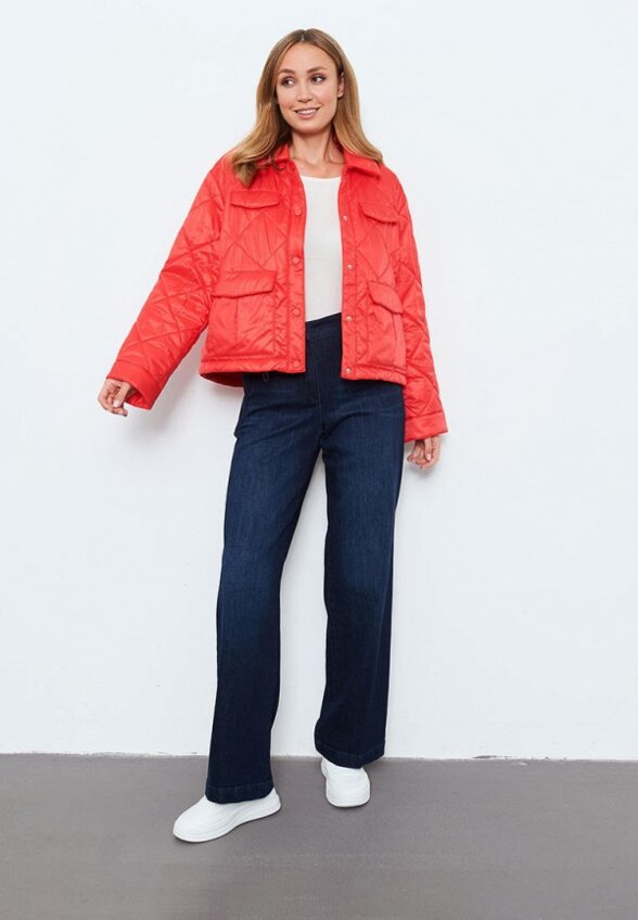 Куртка-рубашка Gerry Weber