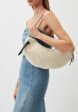Сумка Yuzefi6  - превью