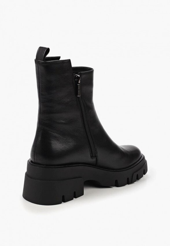 Ботильоны Milana