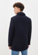 Пальто Bazioni3  - превью