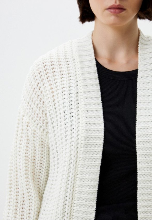 Кардиган Funday