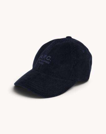 A.P.C. Cap женщинам