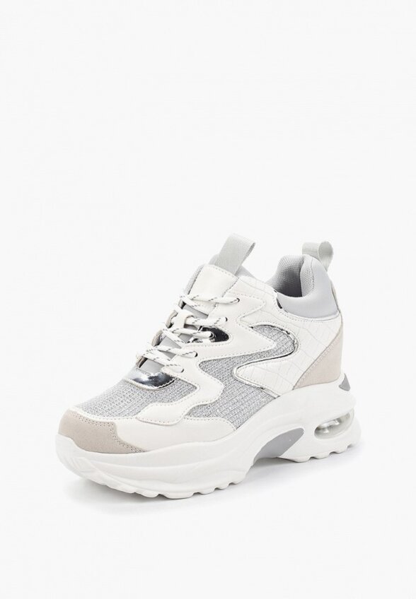 Кроссовки Obba