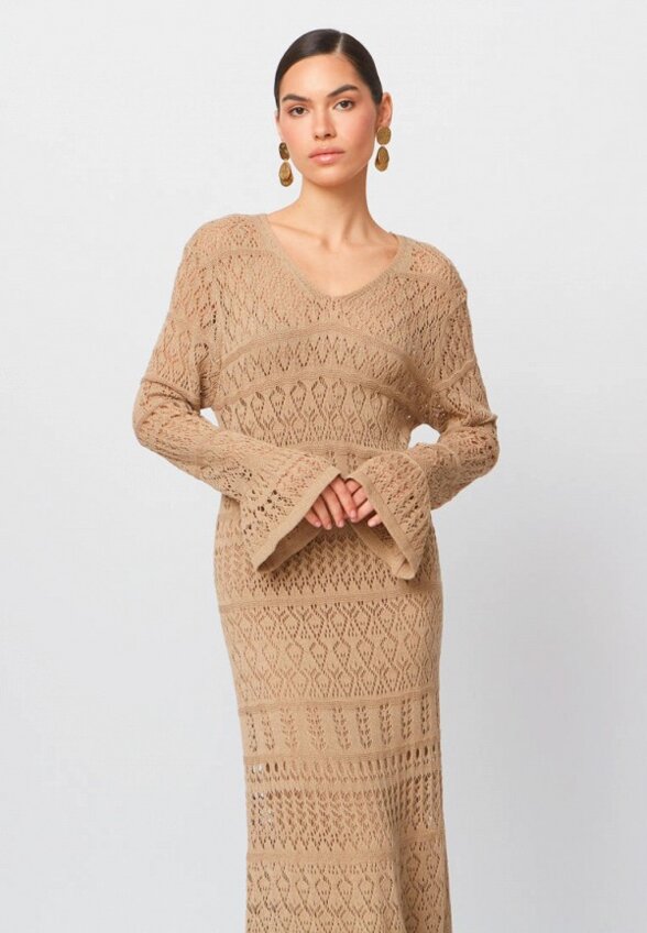 Платье Vittoria Vicci