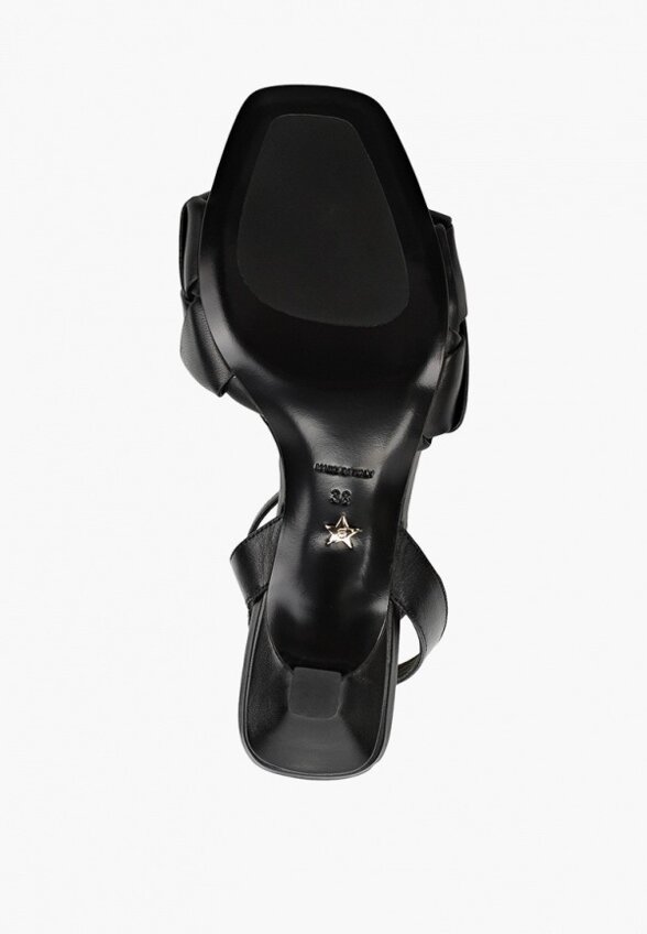 Босоножки Giorgio Fabiani