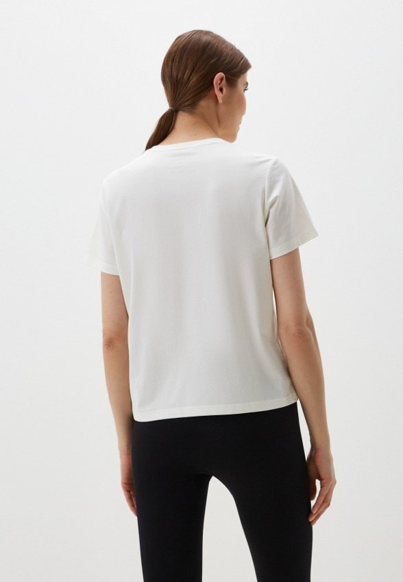 Футболка Toread