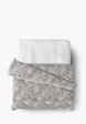 Пододеяльник 1,5-спальный Mia Cara4  - превью