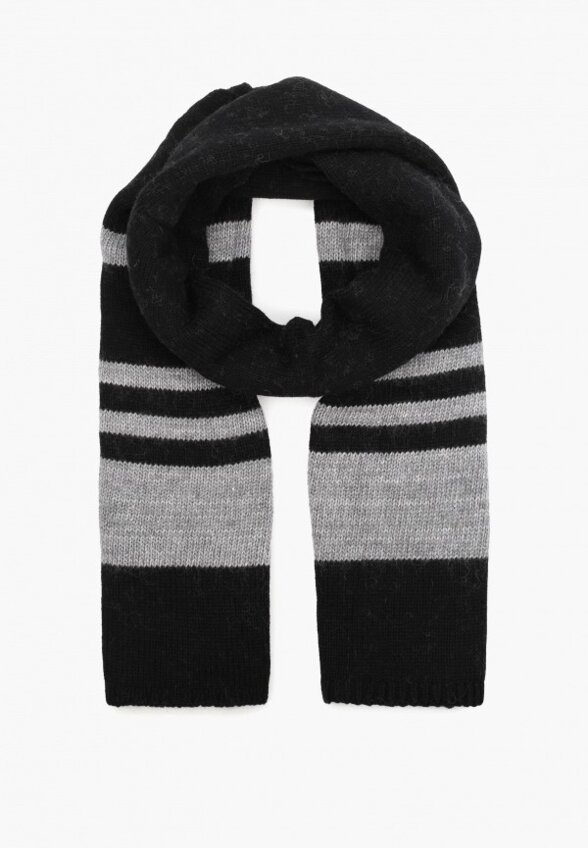 Шапка и шарф Havvs