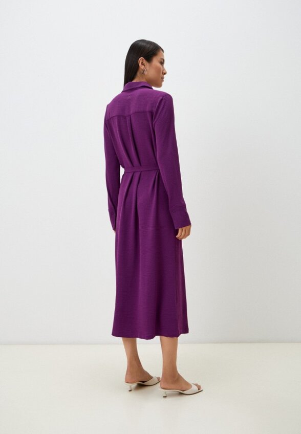 Платье Desigual