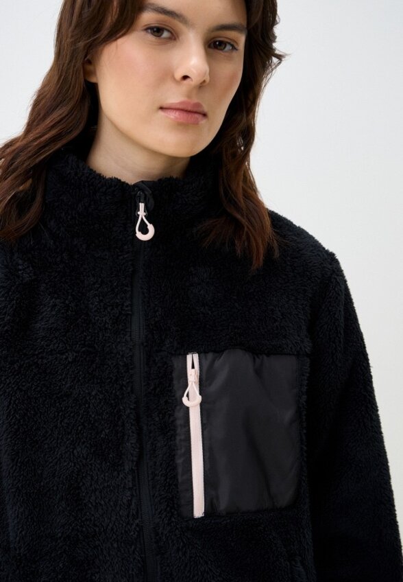 Олимпийка Roxy