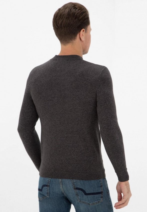 Джемпер Thomas Berger