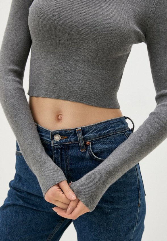 Джемпер O'STIN