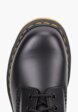 Ботинки Dr. Martens4  - превью