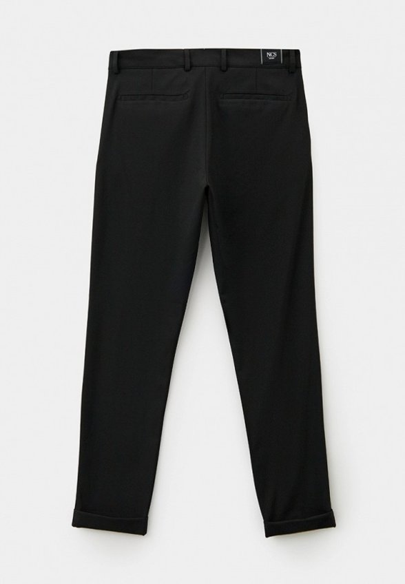 Брюки NCS
