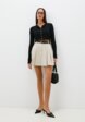 Юбка-шорты Neohit2  - превью