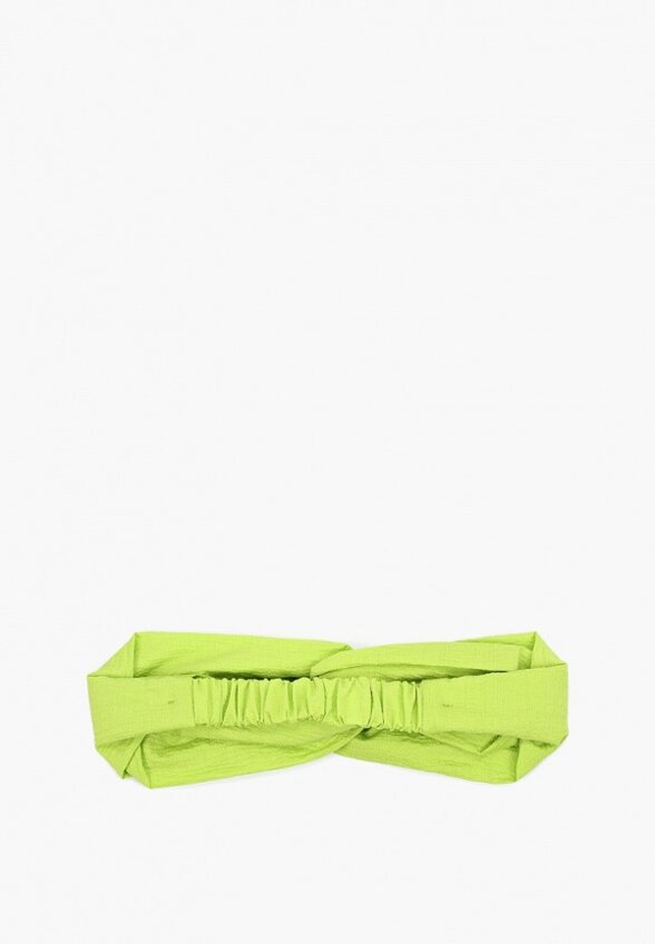 Повязка Ruxara