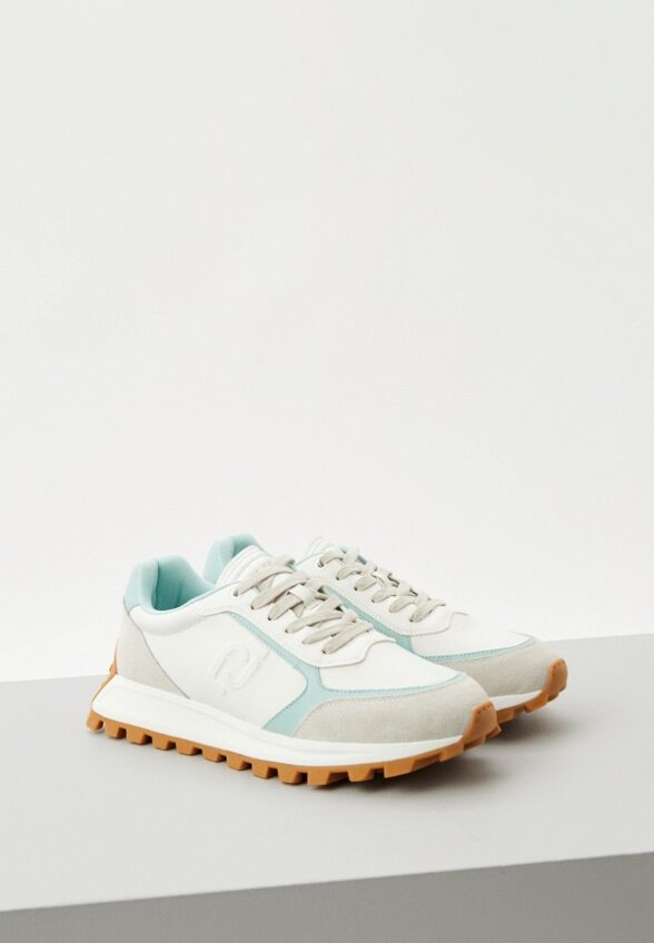 Кроссовки Liu Jo