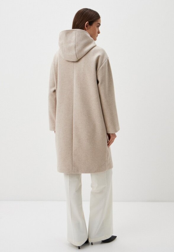 Пальто Koton