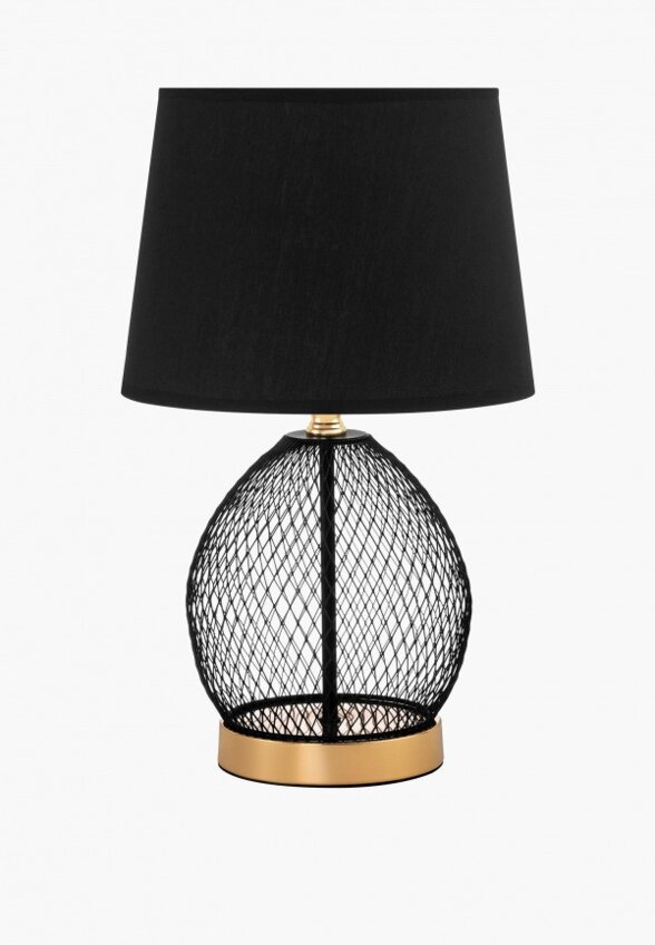 Светильник настольный Elan Gallery