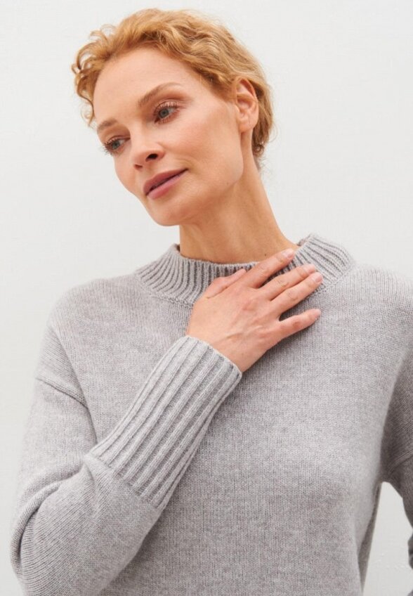 Джемпер Gerry Weber