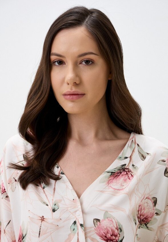 Костюм домашний Mark Formelle