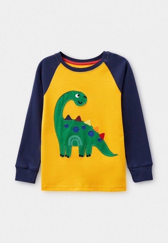 Пижамы 3 шт. Next