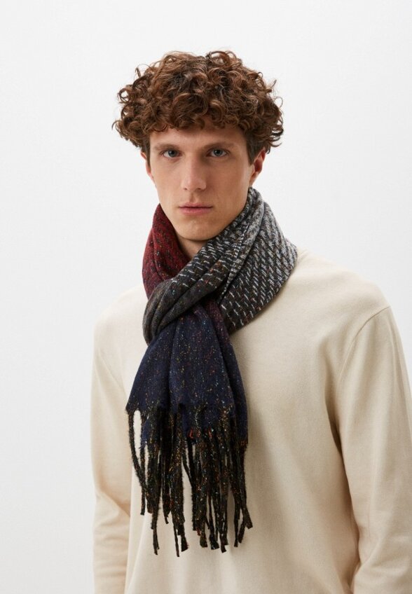 Палантин Seleva