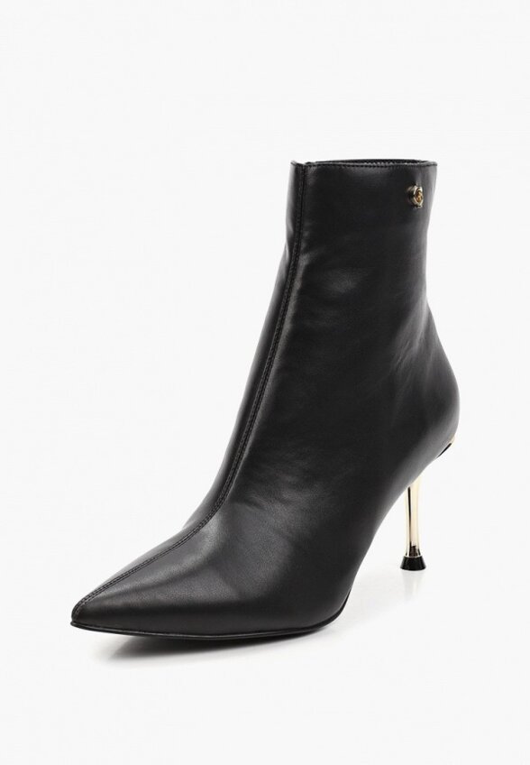 Ботильоны Gaudi