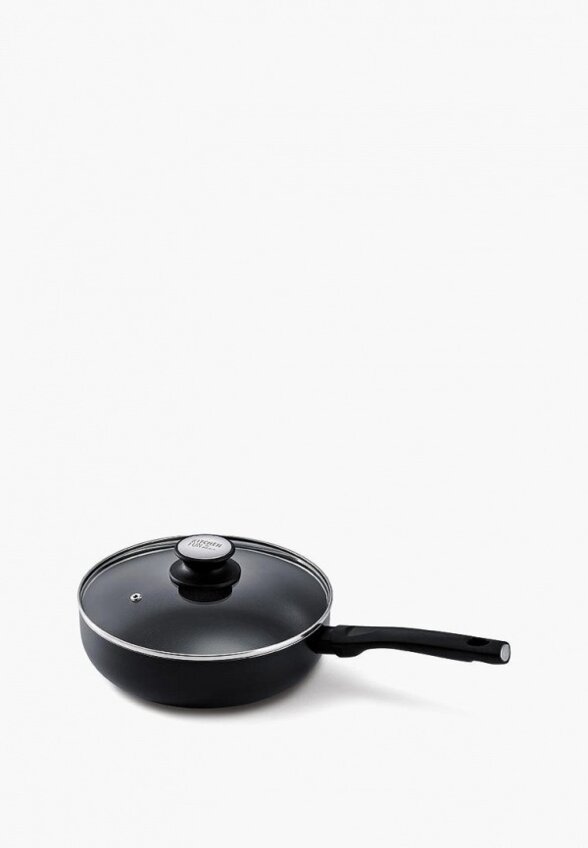 Сковорода Beka