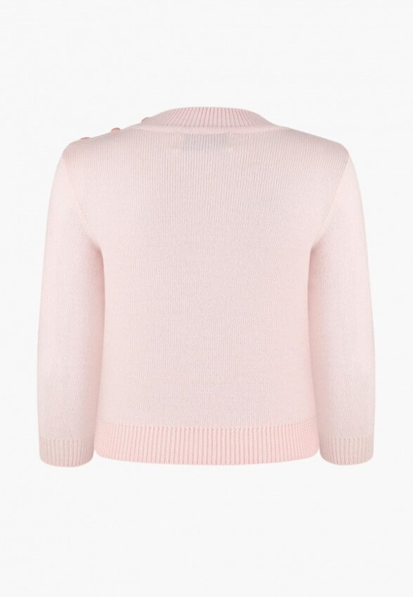 Джемпер Jacote