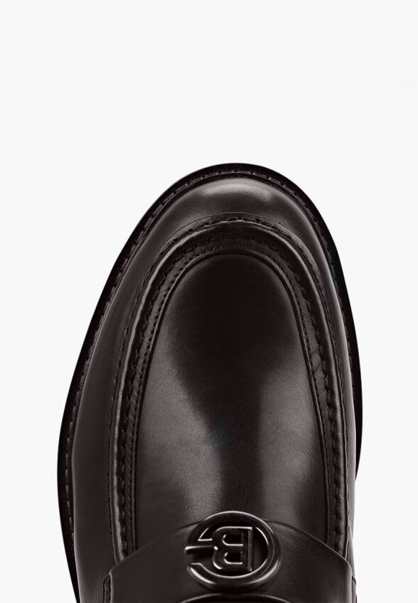 Ботинки Basconi