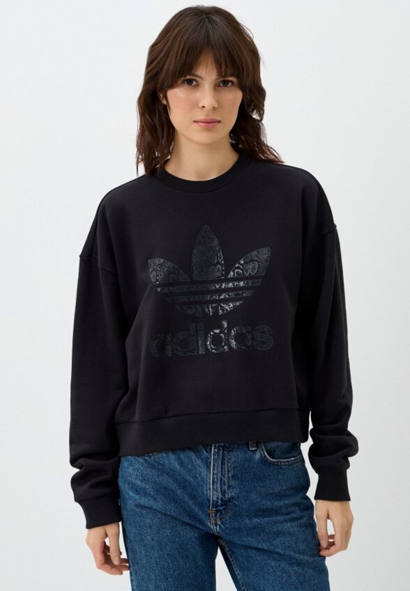 Свитшот adidas Originals