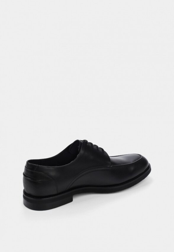 Туфли Marc Cony