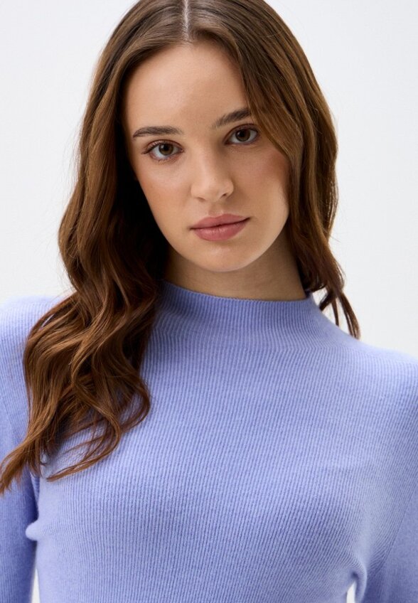 Водолазка Margarita Petkevich