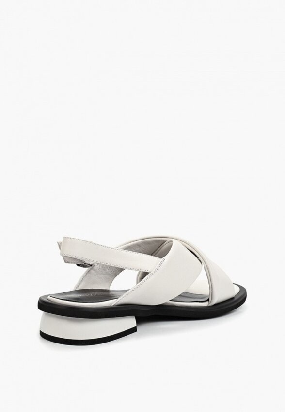 Босоножки Respect