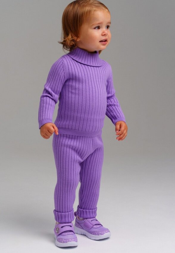 Леггинсы PlayToday