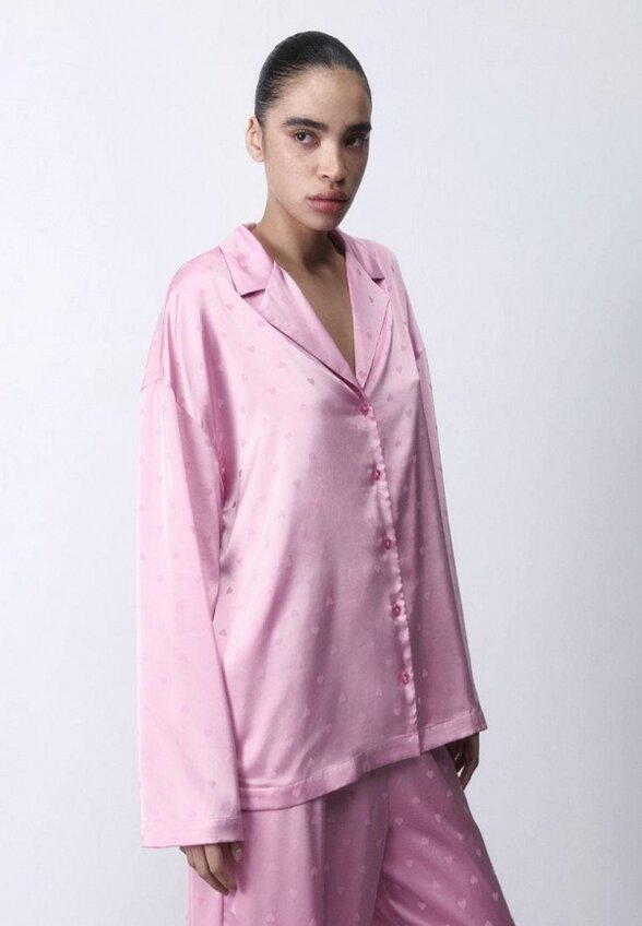 Рубашка домашняя Befree