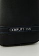 Сумка Cerruti 18813  - превью